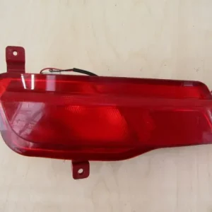 Lampa lampka odblask tył prawy MG ZS Suv 17- - Ekspresowa wysyłka